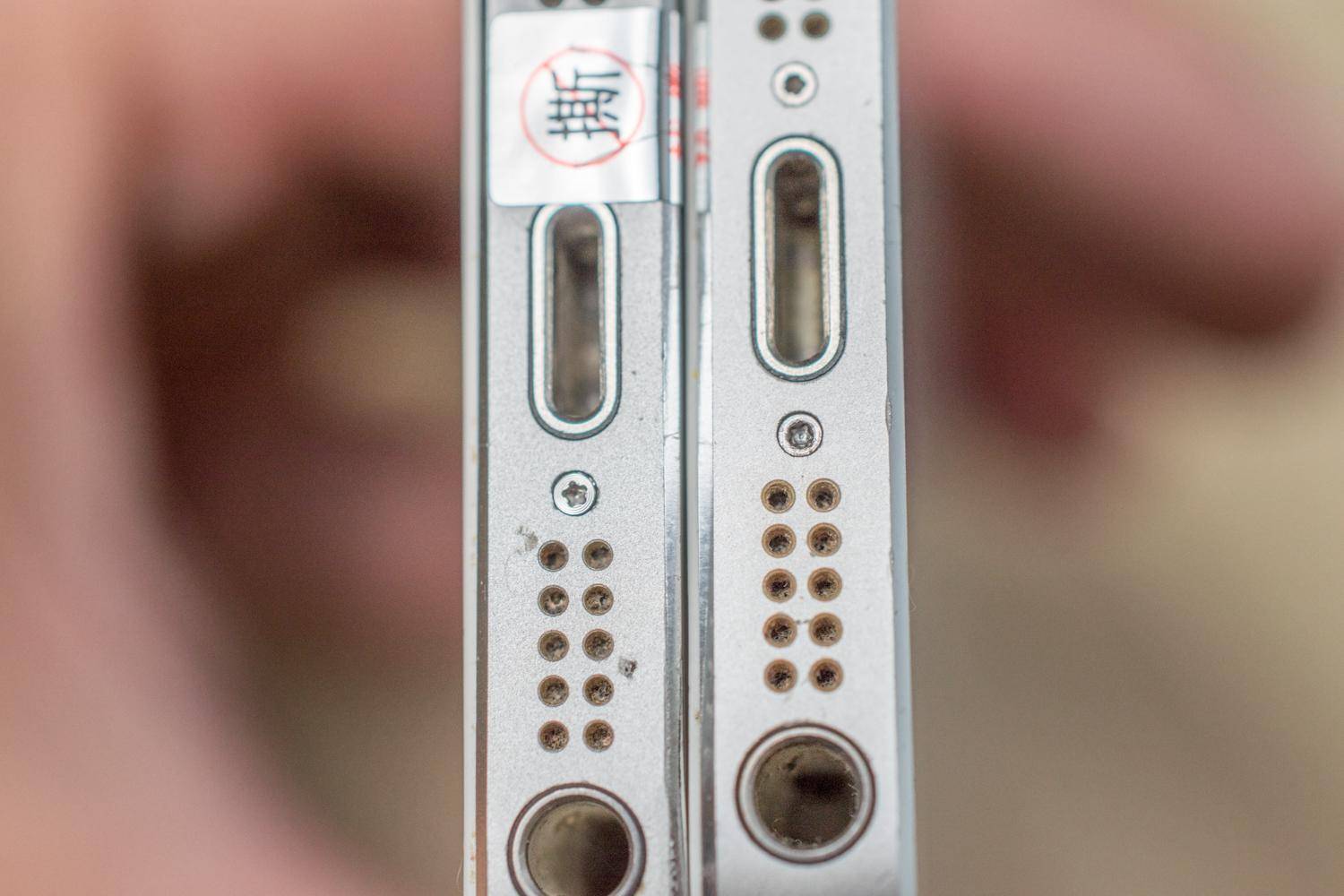 转转上的二手手机从哪里来的,二手安卓手机在转转平台买靠谱