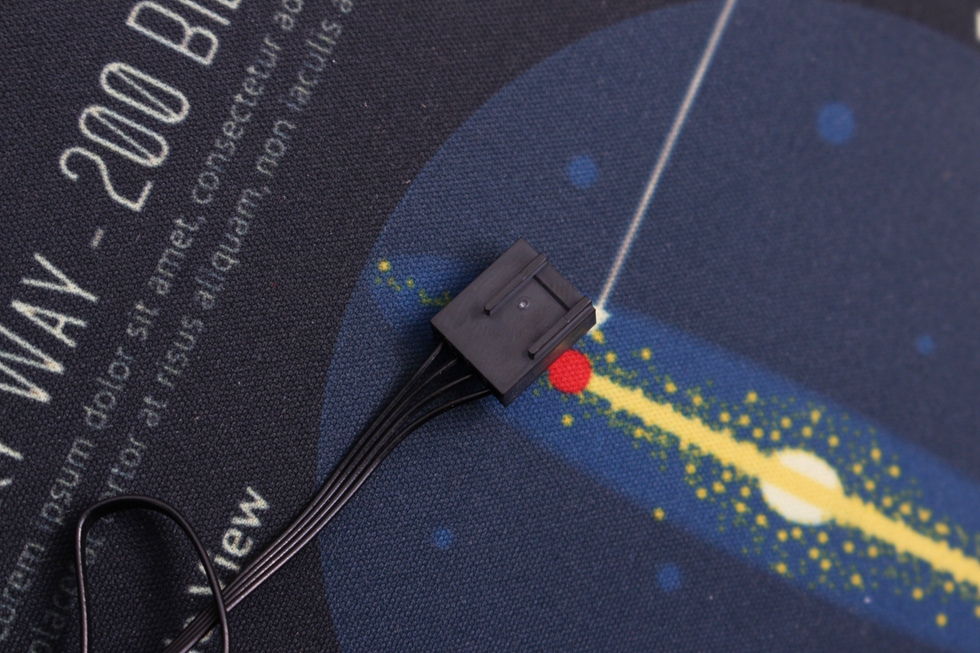 海盗船h100ipro240水冷,海盗船icueh100i一体式水冷