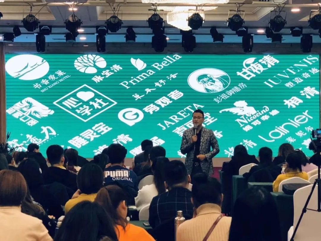 线下实体店面临的困境,线下实体店现状