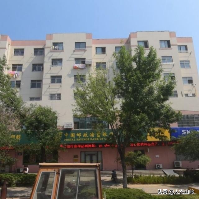 辛安老黄岛,辛安和老黄岛