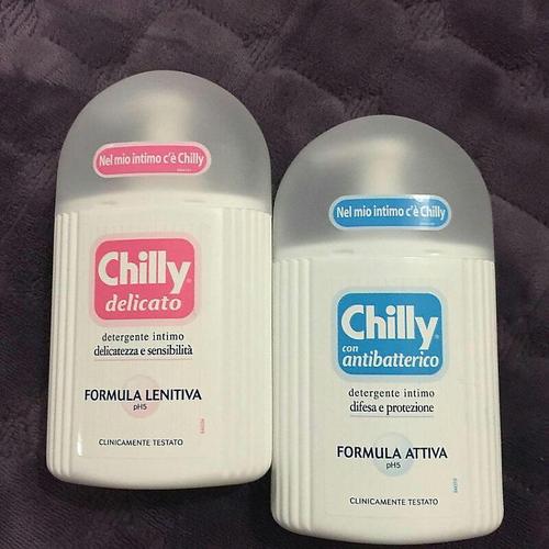 做好“妹妹”护理，你永远是男人的“红玫瑰”！娇媚女人就是你