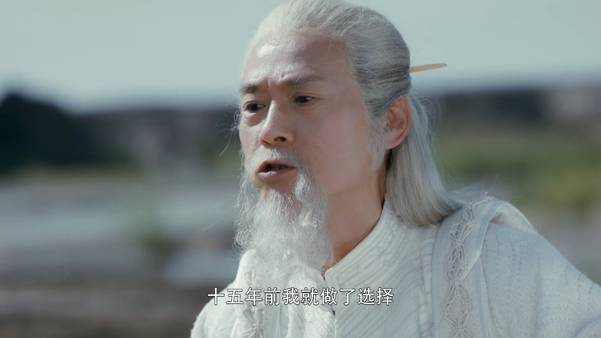 将夜三师姐能打过二师兄吗,将夜三师姐为何可以打败西陵掌教