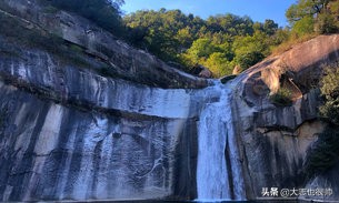 南都帝乡地图,南都帝乡全景图