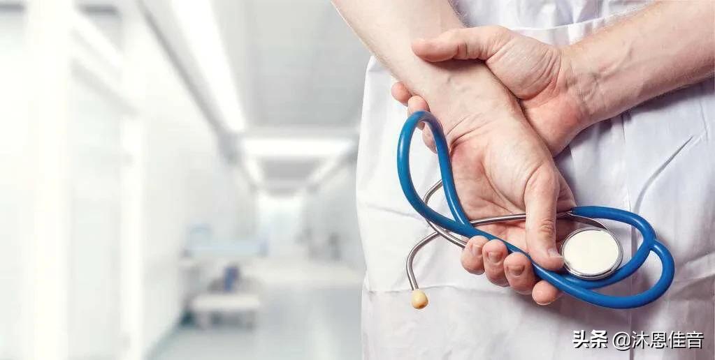 职场故事做有温度的自己,职场故事反思