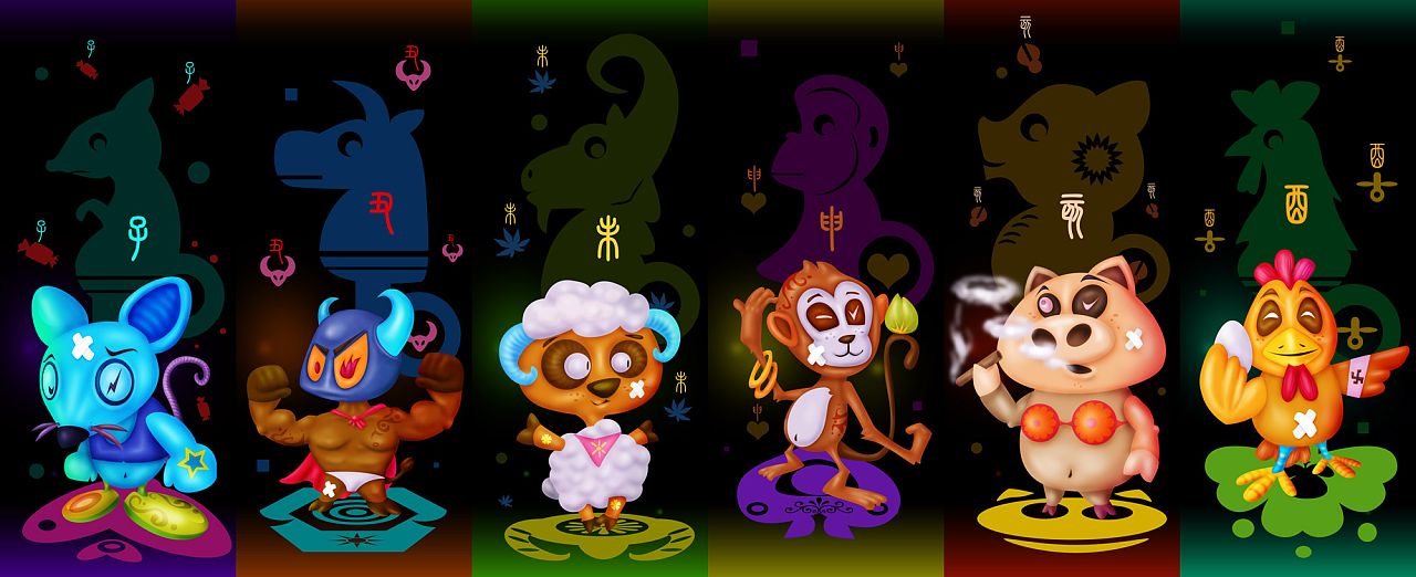 七零狗在2019年农历九月运势,2019年双子座九月7号运势