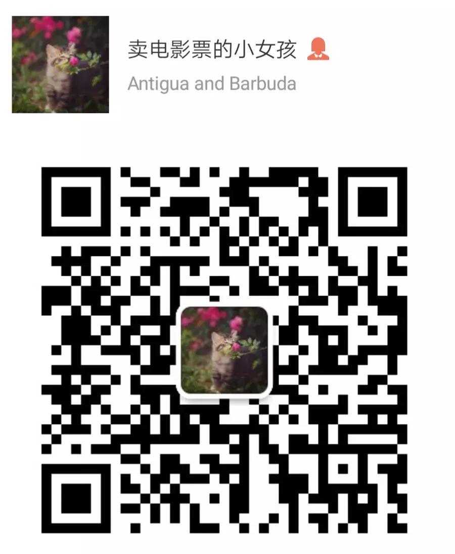 20后都出生了00后还年轻吗 (00后看90后就像90后看60后一样)