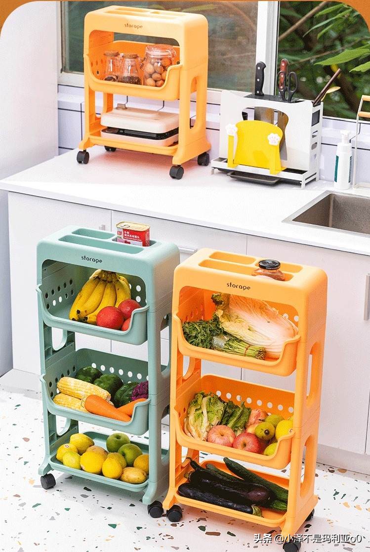 值得逛的家居好物,私藏小众家居店铺推荐