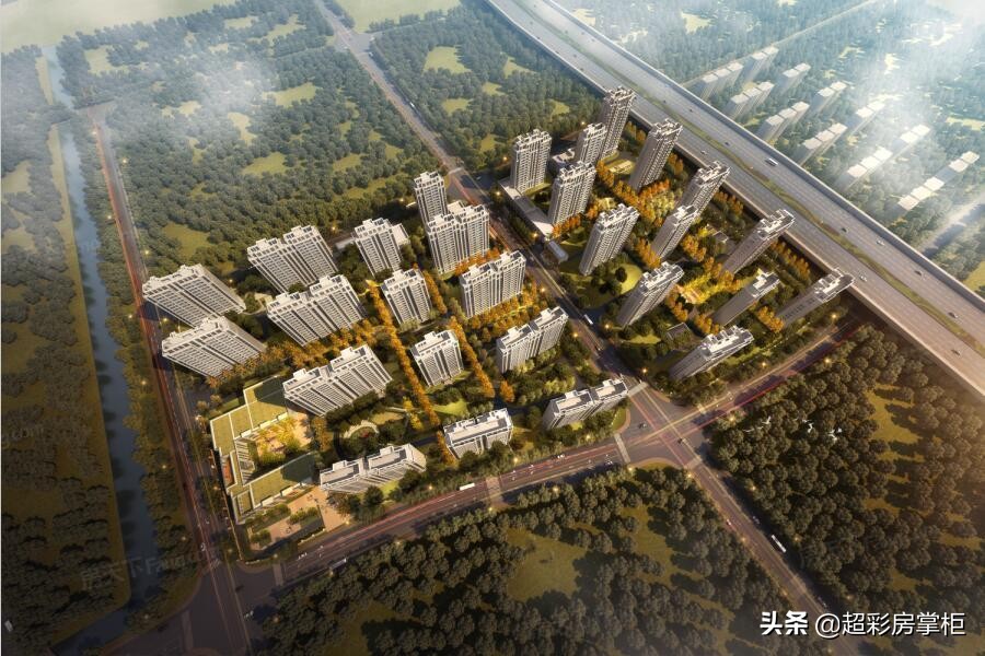 常州钟楼高端楼盘,常州市钟楼区楼盘价格