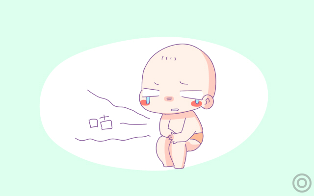 转奶怎么办,宝宝转奶需谨慎