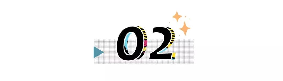 大s和阿雅的真实关系,大s与阿雅有什么关系