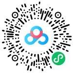 windows7ie升级,windows7ie11怎么升级