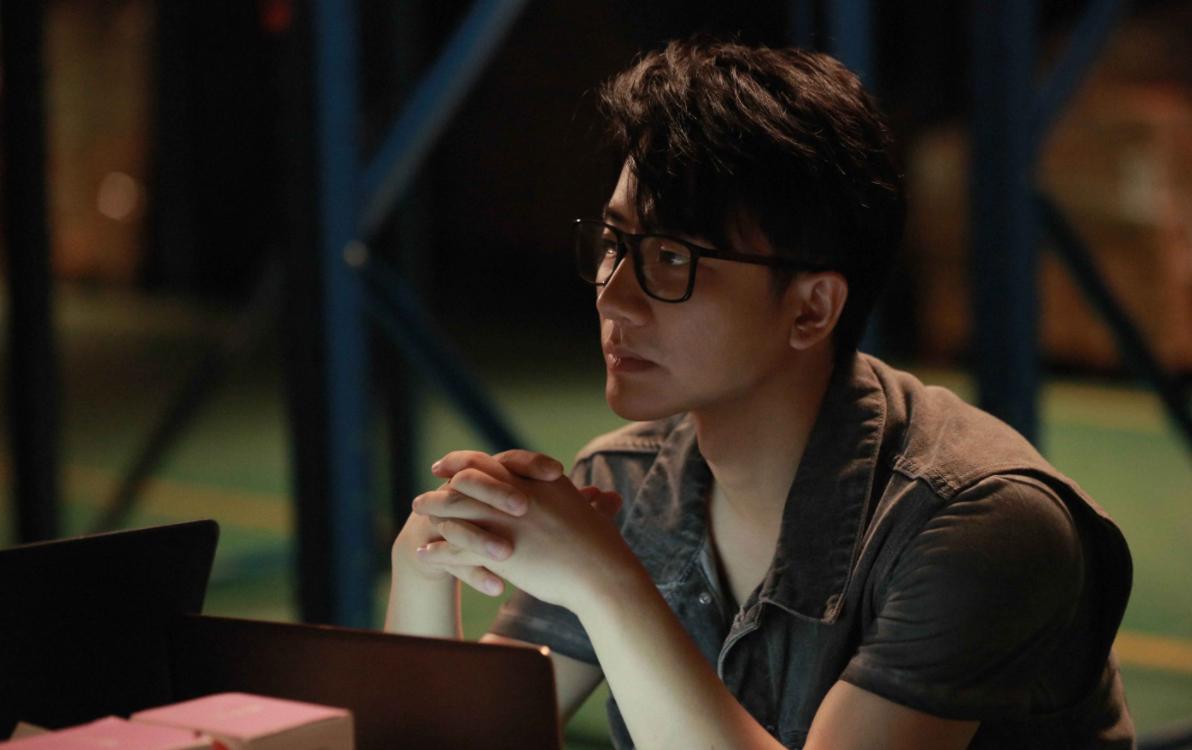 普通人想要创业做生意真的很难,普通人要想成功需要什么