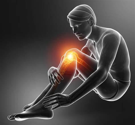 治病只要“头痛医头，脚痛医脚”就可以？这是真的吗？