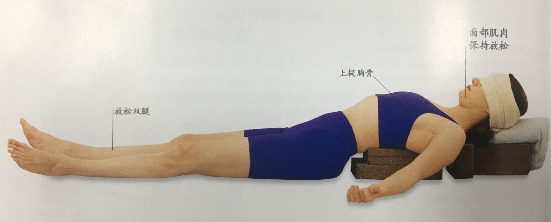 用呼吸丈量生命|如何练习调息