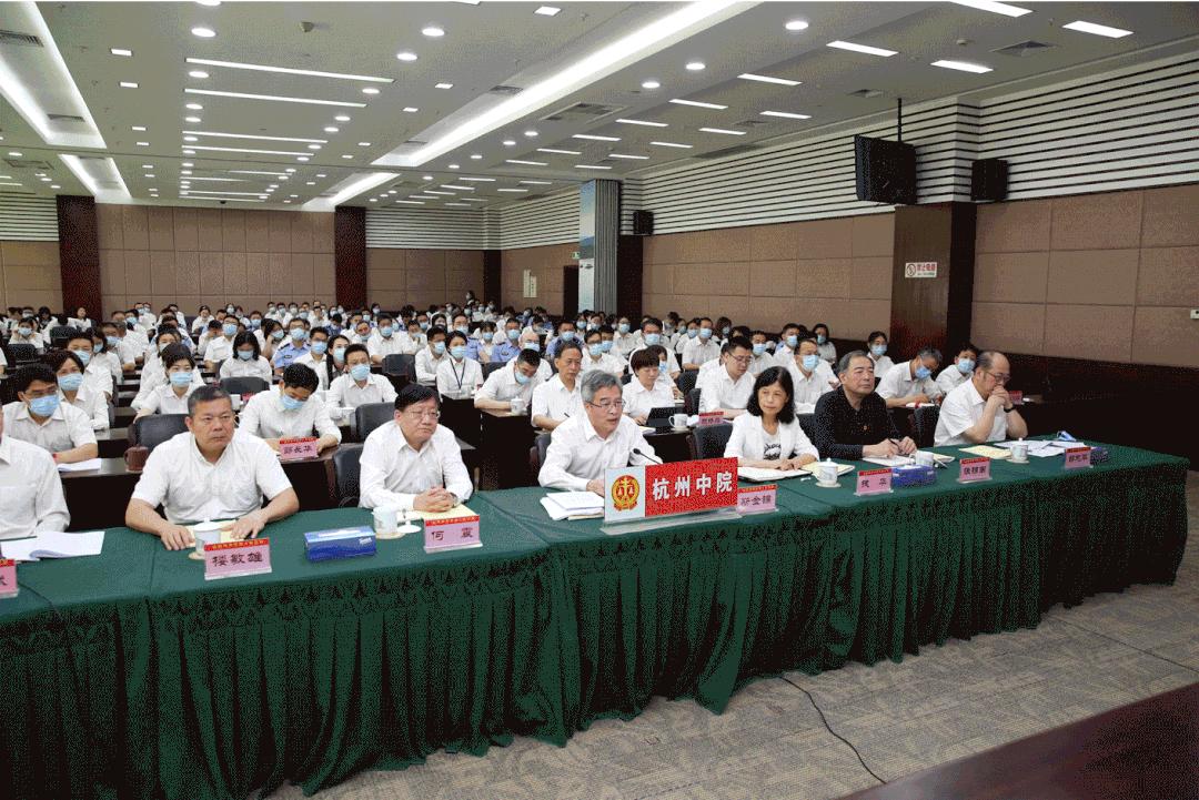 厦门市法院队伍教育整顿部署,法院教育整顿七大顽瘴痼疾