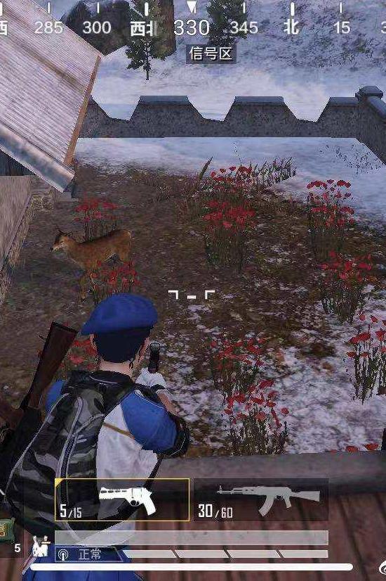 英雄联盟公布职业比赛大内幕，手游LOL国服要来了？