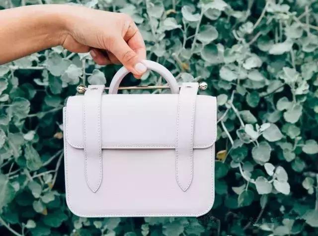 性价比包包品牌排行榜,性价比高的包包品牌排名