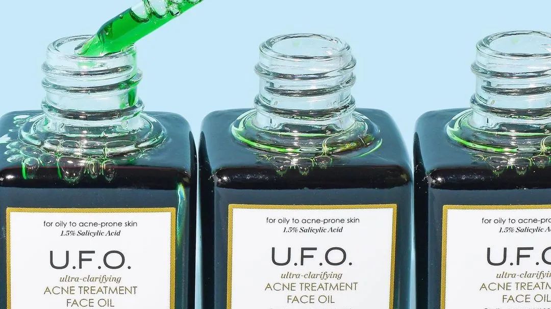 很好用的护肤单品推荐一下,安利一款特别好用的国货护肤品