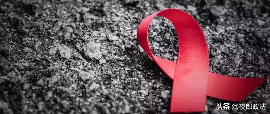 千万不要拿命去爱一个人,千万不要拿生命去开玩笑