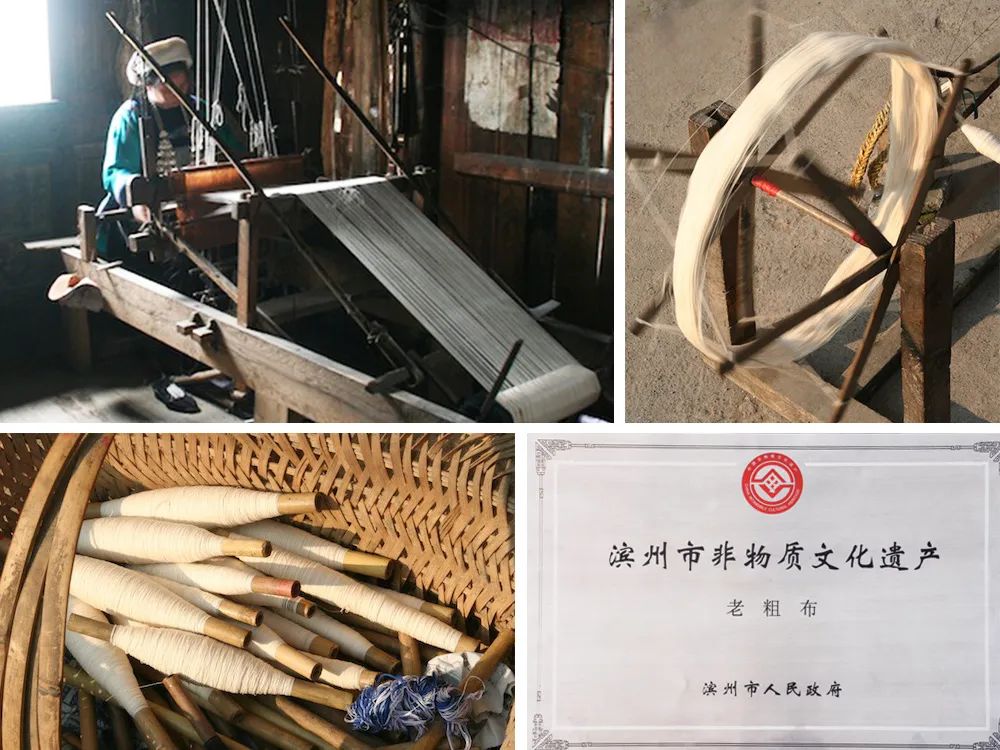 又柔软又舒服的竹制凉席,老粗布凉席怎么做的