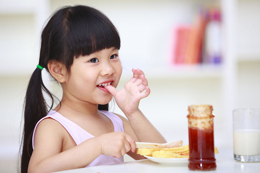 孩子长得慢怎么办,孩子长得慢长得矮