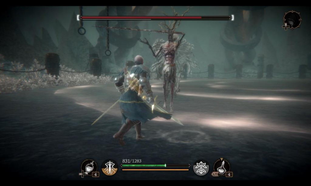 浜屾焺app,浜屾焺app濂戒笉濂界敤