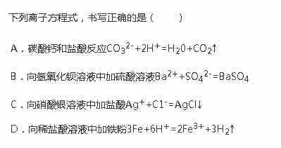 金币为什么会涨,金币包浆为什么影响价值