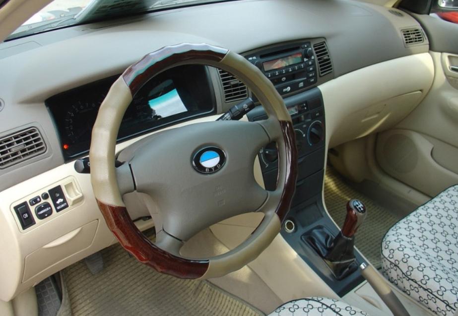 比亚迪f3即将停产是真的吗,比亚迪f3即将停产值得买吗