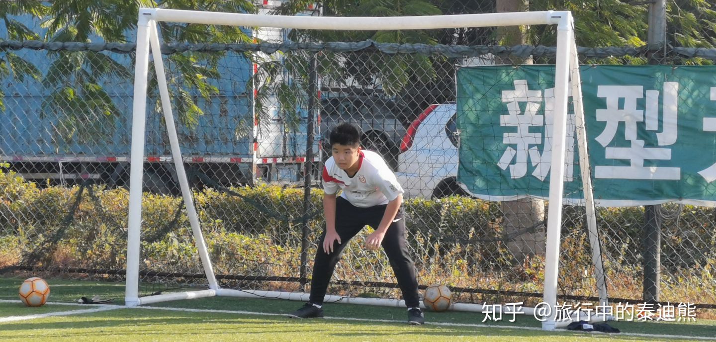 中国足球青训的现状是怎样的,我的足球成长经历视频