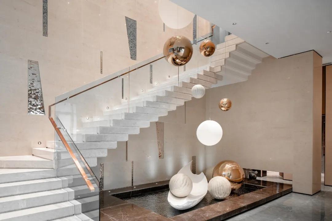 奔向2021丨中梁在江苏（产品篇）：技以载道匠心筑梦