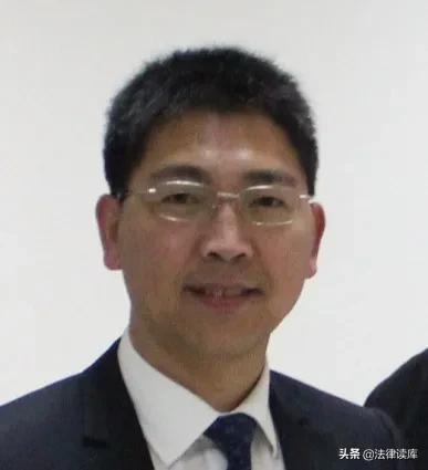 罗培新：疫病境外输入压力日增，外国人可到中国免费医疗？