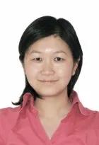 2019浙江好人榜,浙江好人公示