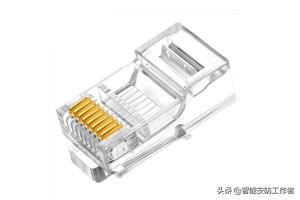 监控摄像头超市无线,超市监控摄像头安装教程