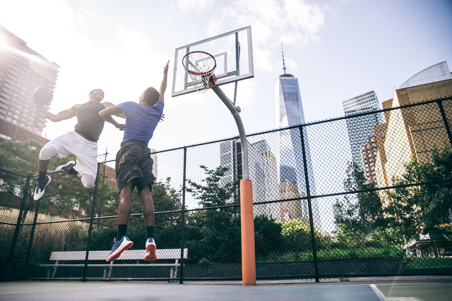 哪些运动伤害膝关节,对膝关节损伤最小的运动