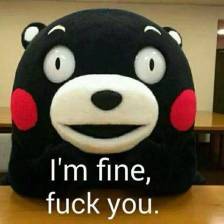 卖家迟迟不发货找谁,卖家迟迟不发货是原价三倍赔偿吗