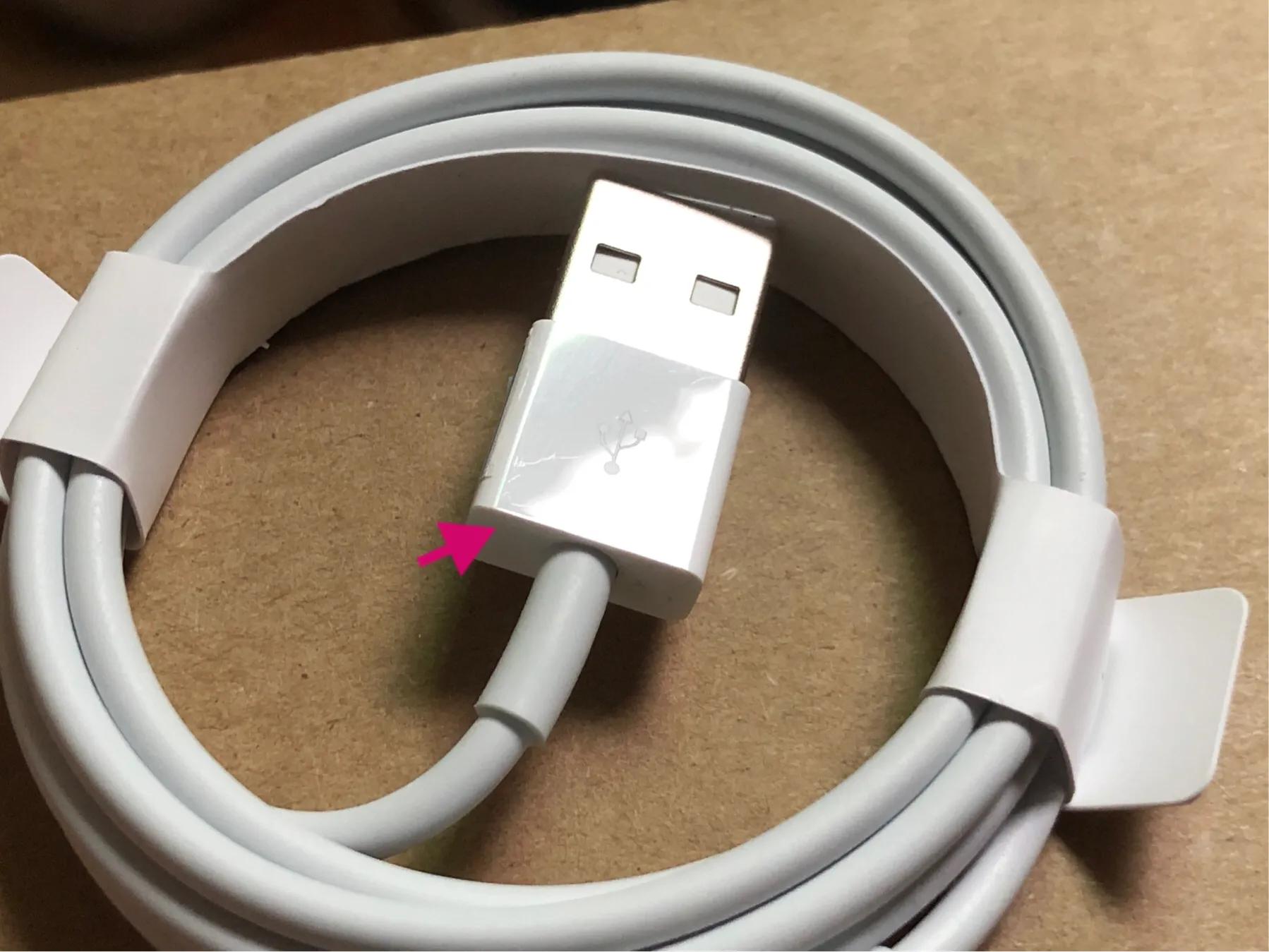 苹果手机拆机和不拆机有什么区别,原装苹果拆机是什么状态