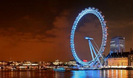 在广州打拼的人,广州人都在看什么