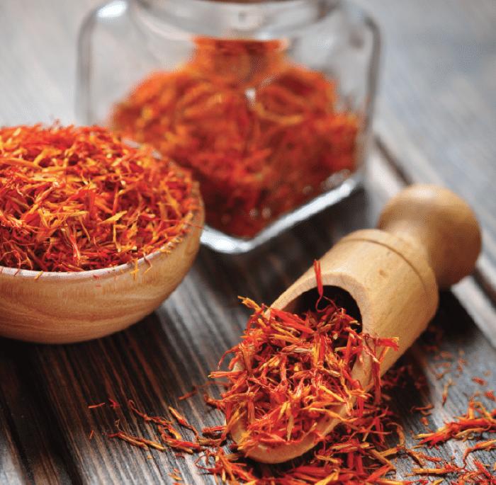 这9种花很常见可赏可吃可饮,秋天可以吃的十种花