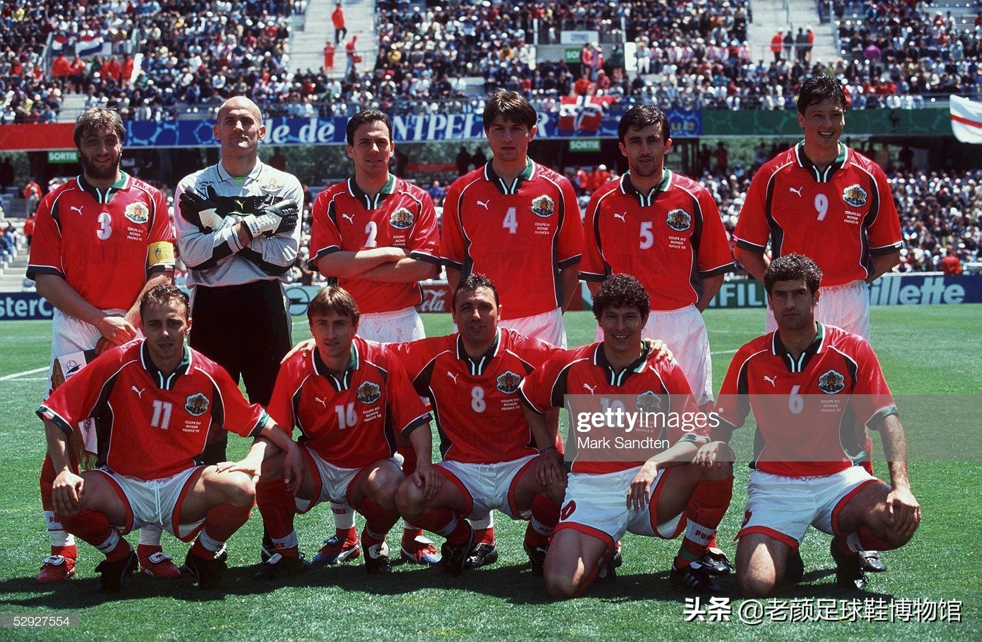 被终身禁赛的共产主义球王，最痛恨皇马的巴萨巨星曾经当过炊事员