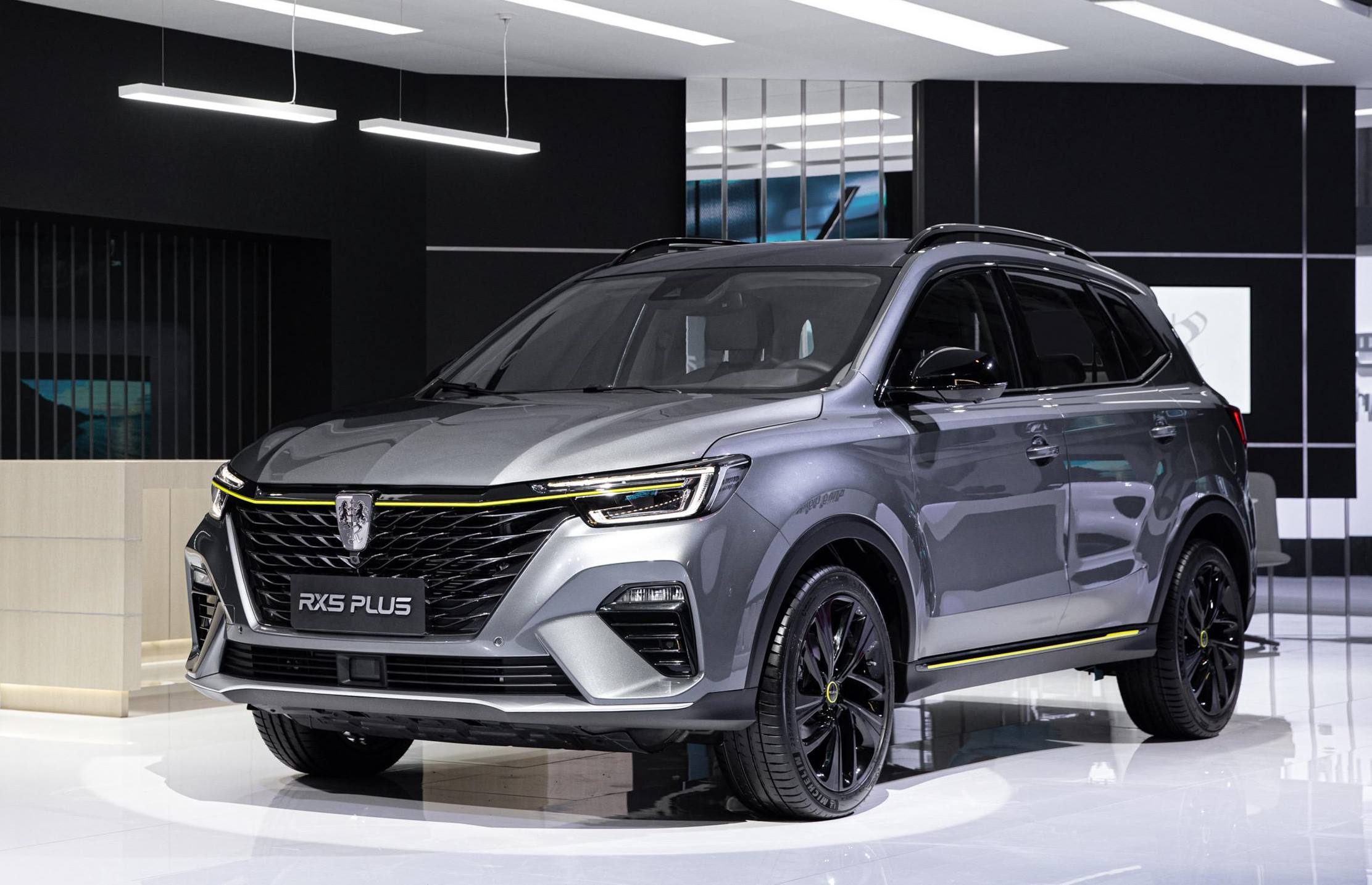 国产车故障率最低suv排行榜前十名,奥迪a6l的故障率和普通的国产车比