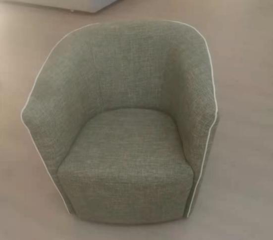 米纳兹极简家具,意式轻奢高端家具小户型