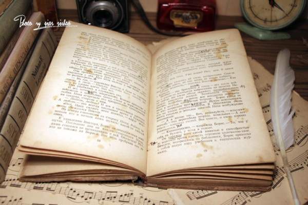 18个宝藏网站免费素材一网打尽,100个宝藏网站推荐