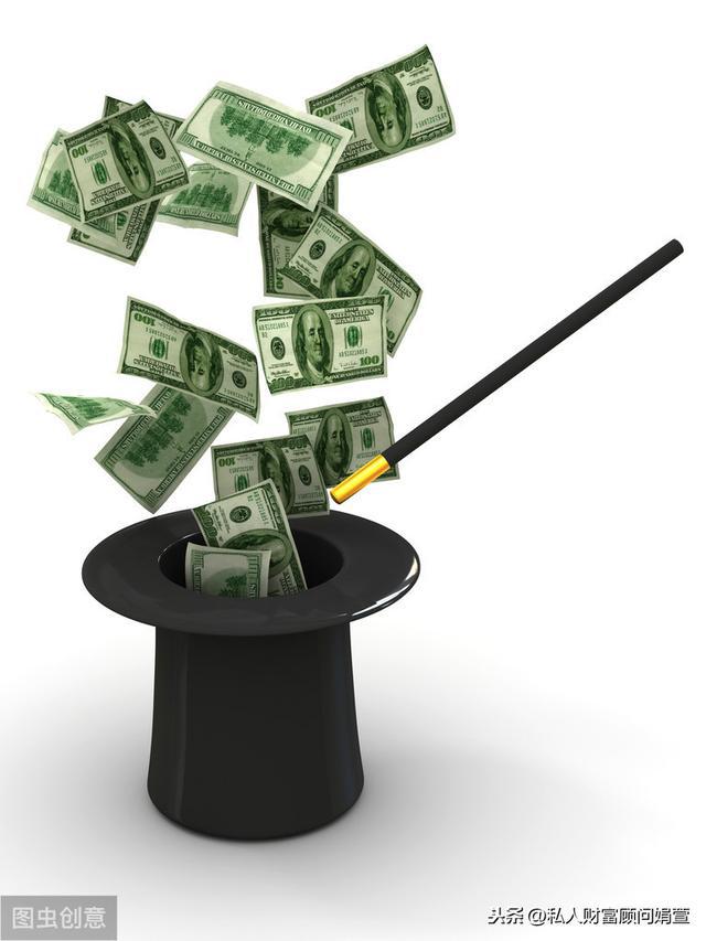 我有1000万可投资金，该如何规划？选择资产之前，先做这三件事