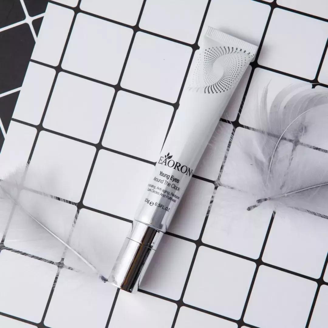 怎么区分肌肤肌龄,肌龄和肤龄的区别