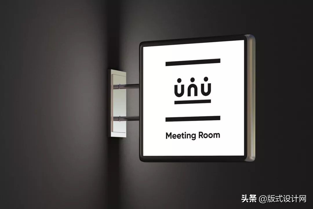 版式设计和品牌设计区别,品牌版式设计