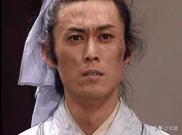 铜雀春深锁二乔锁的是哪个桥,铜雀春深锁二乔铜雀指的是