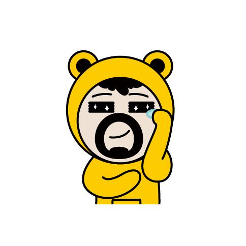 字体视觉艺术遇上大牌怎么设计？V-TALK线下沙龙No.10期报名