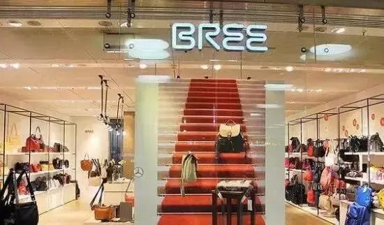 机场免税店有假货吗,海口机场免税店什么比较便宜