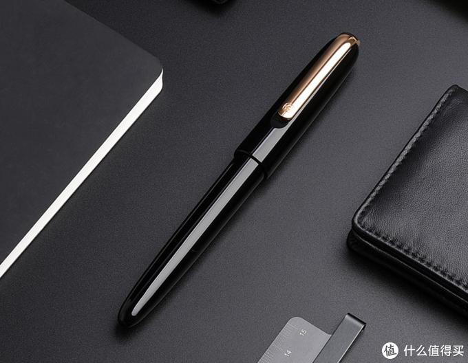 最好的钢笔墨水价格,10元高性价比钢笔墨水