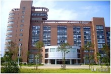 景德镇陶瓷工艺美术学院录取线,江西省景德镇陶瓷工艺美术学院